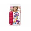 Комплект глина  Fimo Soft Fimo Soft Flowers 802384